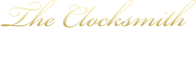 Clock Repair Savannah, Hilton Head, SC
